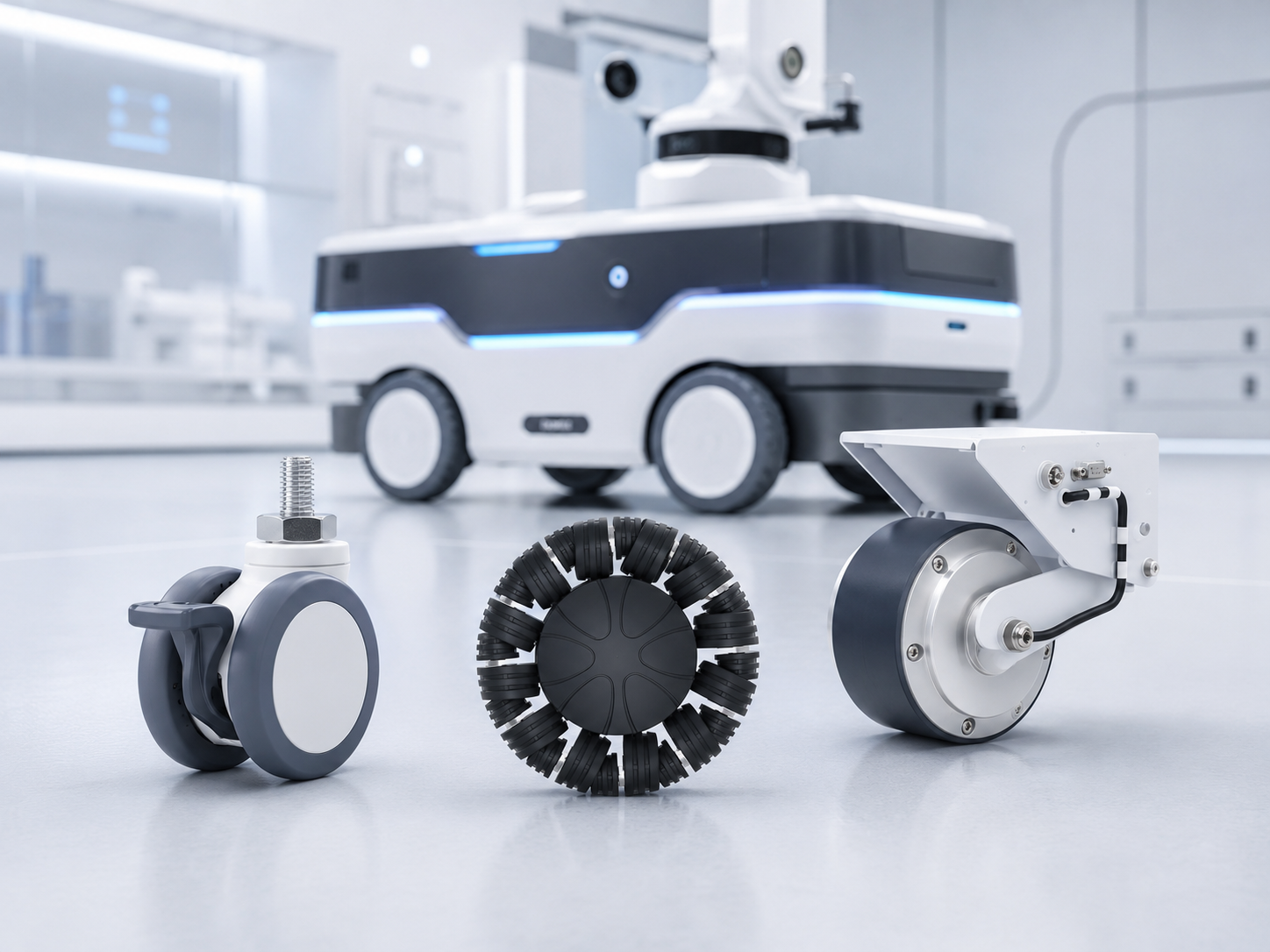robot-wheels robot-wheels